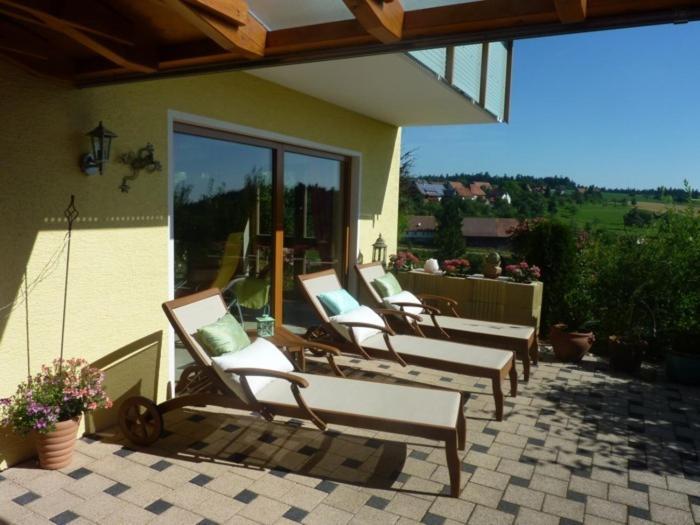 Landhotel Talblick Neuweiler  Exterior foto